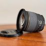 Nikon D610 + lenses + flash Image 4