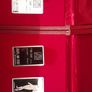 Ltd Edition Silver Bar Collection Image 3