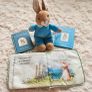 Peter Rabbit Bundle Image 5