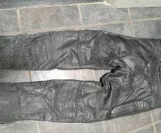 motorbike
