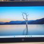 HP ProBook 430 G5 - i5 8th Gen | 16GB RAM | 256GB Nvme Storage Image 6