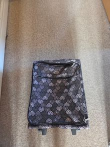Suitcase