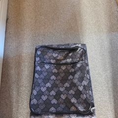 Suitcase