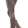 Business-trousers with pinstripes size eu 40 Image 6