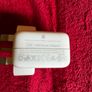 Apple genuine Power adapter Image 2