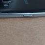 Samsung Galaxy J3 2016, Model SM-J320FN, 8GB, in excellent condition Image 8