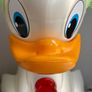 Brand New Mamas & Papas Potty Image 7