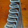 Ping S59 Irons Image 4