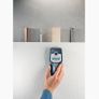 Bosch GMS120 Multi Detector wall Scanner Image 2