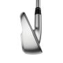 Callaway Apex Ai200 Irons (5-PW) Image 3