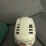 Cooper Helmet Image 5