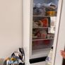 HISENSE fridge freezer Image 4