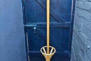 Bentwood Coatstand