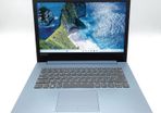 Lenovo IdeaPad 320 Laptop 14