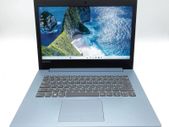 Lenovo IdeaPad 320 Laptop 14