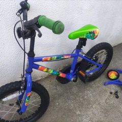 Bike 16 inch