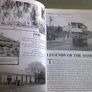 Away up thonder Local history Upper Shankill Belfast Northern Ireland Image 6