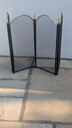 Fireguard