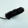 Olympus MJU I Image 7