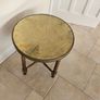 Side table Image 6