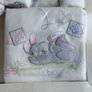Brand New Disney Thumper Gift Set Image 4