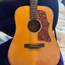 gibson J40 Image 2