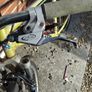 kona nomad mountain bike Image 7