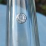 2 X Rosendahl Grand Cru Decanters Image 5