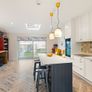 Island stools Image 5