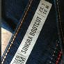 Tommy Hilfiger Jeans W31 L32 Image 6