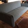 3 seater sofa Image 2