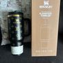 Brand new LV Stanley mug Image 2