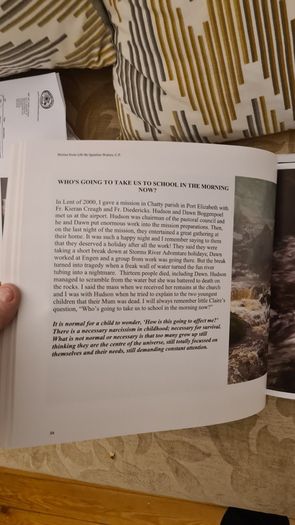 Stories From Life By Ignatius Waters. C. P. Beautiful Illustrated Large Volume Hardback With Dustjacket In Very Good Condition.make Lovely Christmas Present. 34.