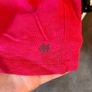 Marc O'Polo T-Shirt - Size 10 - excellent condition Image 5
