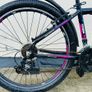 Mountain Bike Image 5