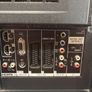 Sony 40" Led Hd Non-smart Tv Image 4