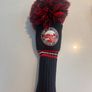 High end Golf headcovers Image 6