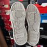 Adidas Supercourt Core Black EE6038 Image 6