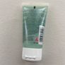 Soap and glory facial wash vitamin c 50 ml Image 2