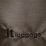 Suitcase Image 3