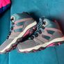 Kids boots Image 2