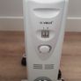 electronic heater Image 2