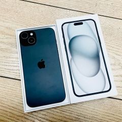 iphone 15 256gb iphone 15 256gb iphone 15 256gb iphone 15 256gb iphone 15 256gb iphone 15 256gb iphone 15 256gb iphone 15 256gb iphone 15 256gb iphone 15 256gb iphone 15 256gb iphone 15 256gb