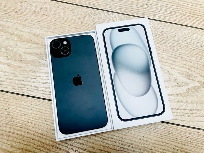 iphone 15 256gb iphone 15 256gb iphone 15 256gb iphone 15 256gb iphone 15 256gb iphone 15 256gb iphone 15 256gb iphone 15 256gb iphone 15 256gb iphone 15 256gb iphone 15 256gb iphone 15 256gb