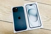iphone 15 256gb iphone 15 256gb iphone 15 256gb iphone 15 256gb iphone 15 256gb iphone 15 256gb iphone 15 256gb iphone 15 256gb iphone 15 256gb iphone 15 256gb iphone 15 256gb iphone 15 256gb