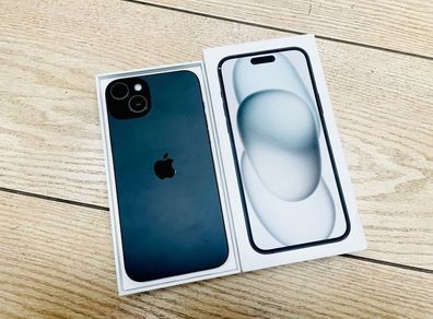 iphone 15 256gb iphone 15 256gb iphone 15 256gb iphone 15 256gb iphone 15 256gb iphone 15 256gb iphone 15 256gb iphone 15 256gb iphone 15 256gb iphone 15 256gb iphone 15 256gb iphone 15 256gb