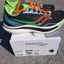 Saucony Endorphin Pro WORN ONCE Image 3