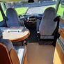 Camper van Image 5