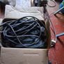 Welder Image 4