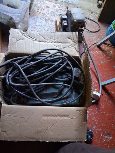 Welder